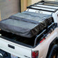 MTO-Series-Mid-Size-Truck-Bed-Rack-Universal-Installed-11.jpg