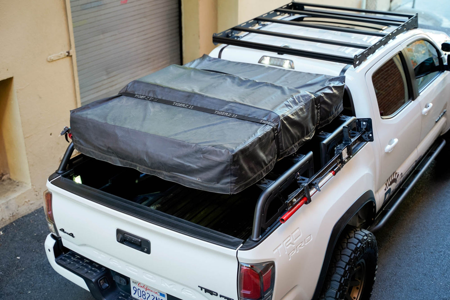 MTO-Series-Mid-Size-Truck-Bed-Rack-Universal-Installed-11.jpg