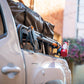 MTO-Series-Mid-Size-Truck-Bed-Rack-Universal-Installed-12.jpg