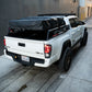 MTO-Series-Mid-Size-Truck-Bed-Rack-Universal-Installed-13.jpg