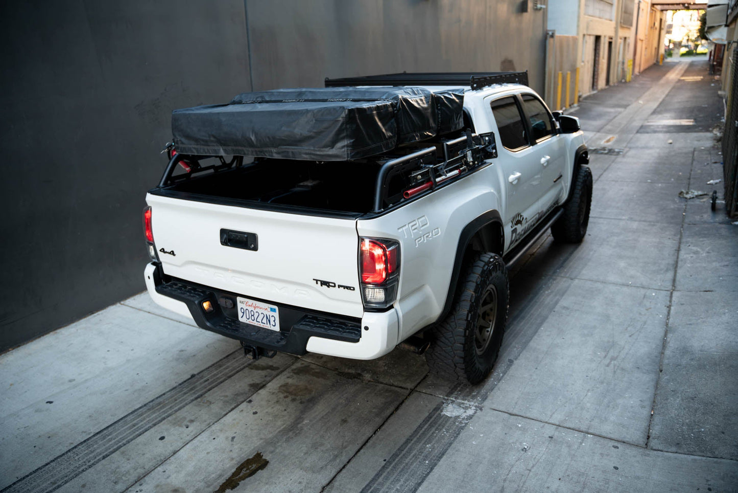 MTO-Series-Mid-Size-Truck-Bed-Rack-Universal-Installed-13.jpg