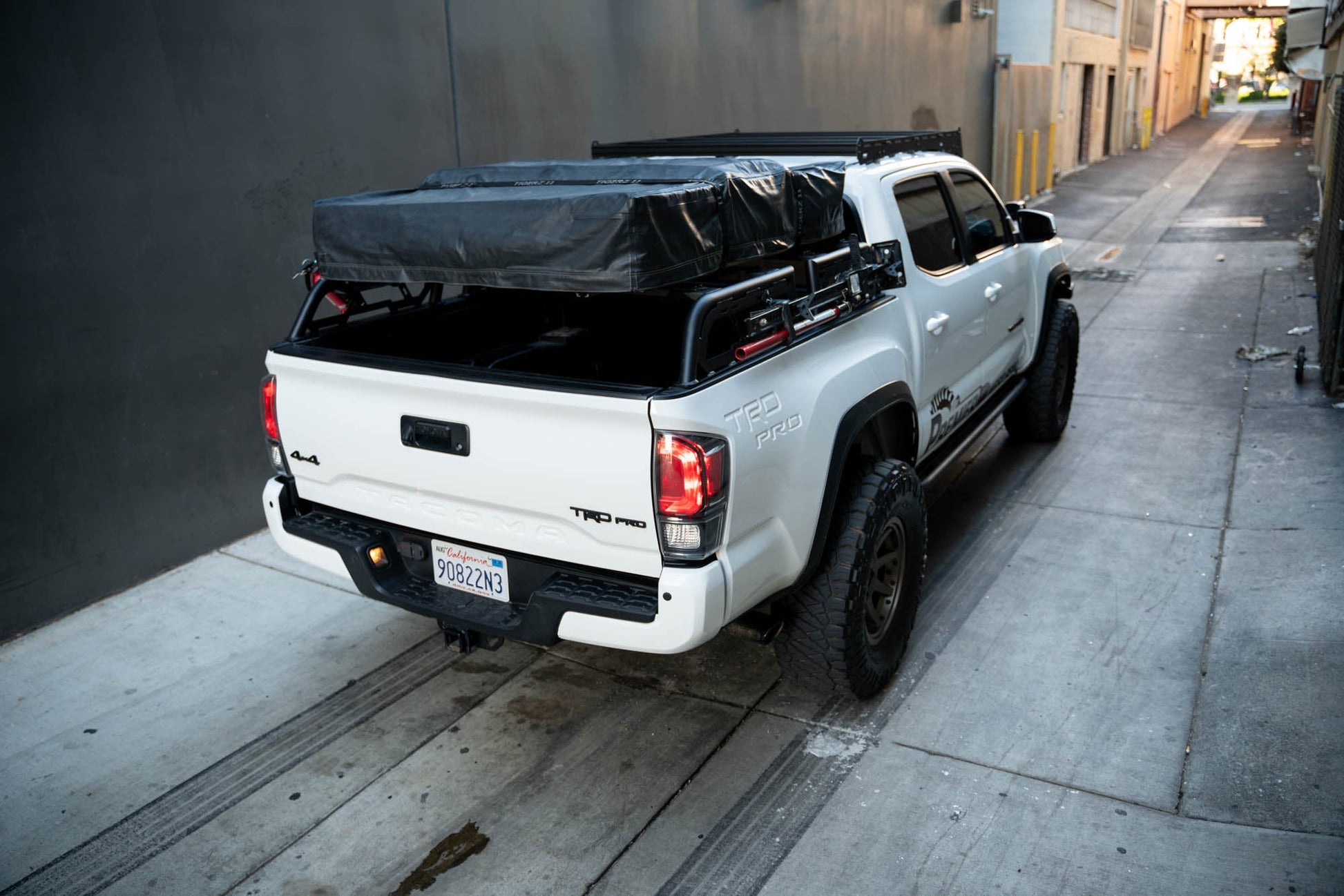 MTO-Series-Mid-Size-Truck-Bed-Rack-Universal-Installed-13.jpg