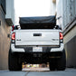 MTO-Series-Mid-Size-Truck-Bed-Rack-Universal-Installed-14.jpg