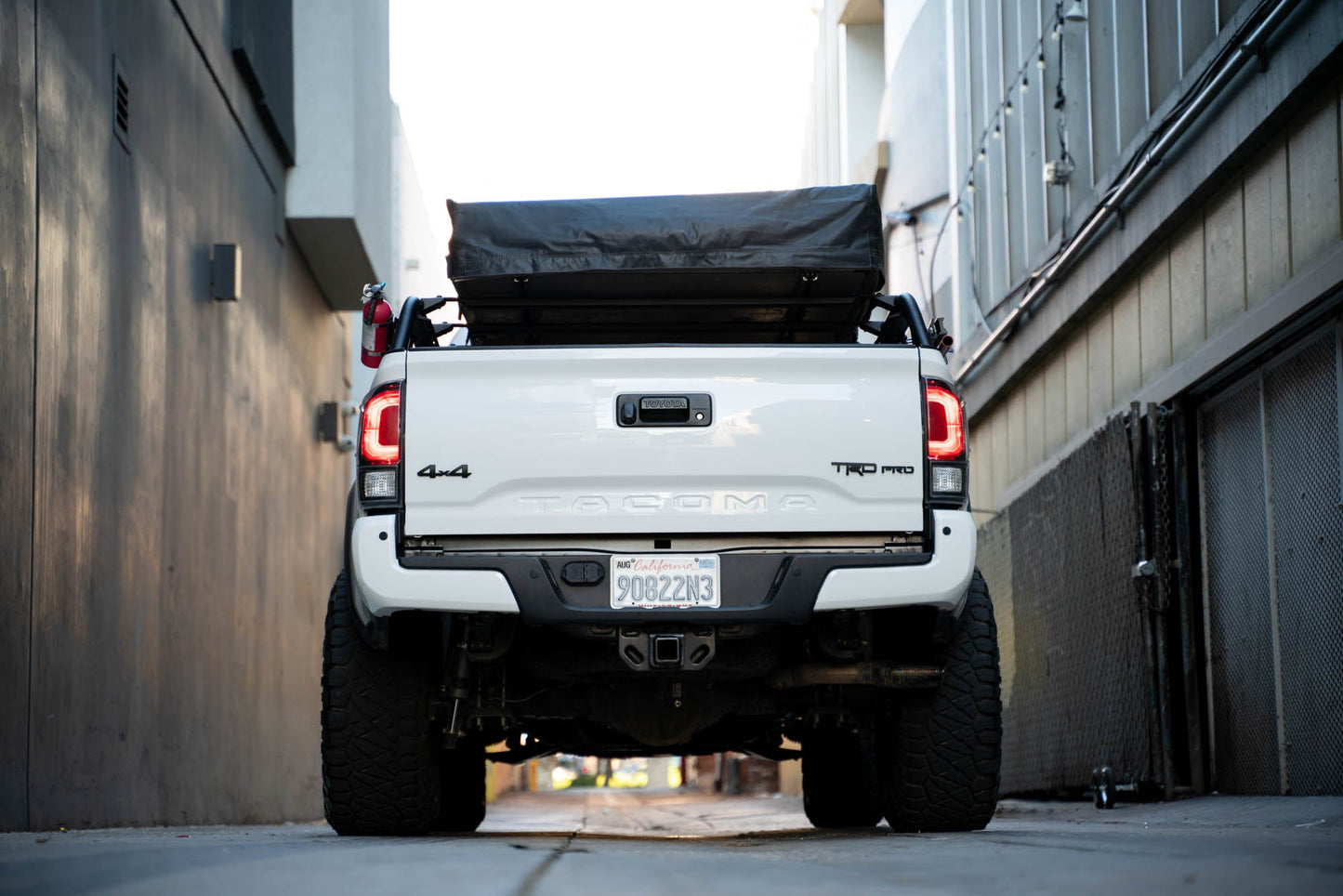 MTO-Series-Mid-Size-Truck-Bed-Rack-Universal-Installed-14.jpg