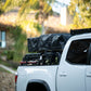 MTO-Series-Mid-Size-Truck-Bed-Rack-Universal-Installed-16.jpg