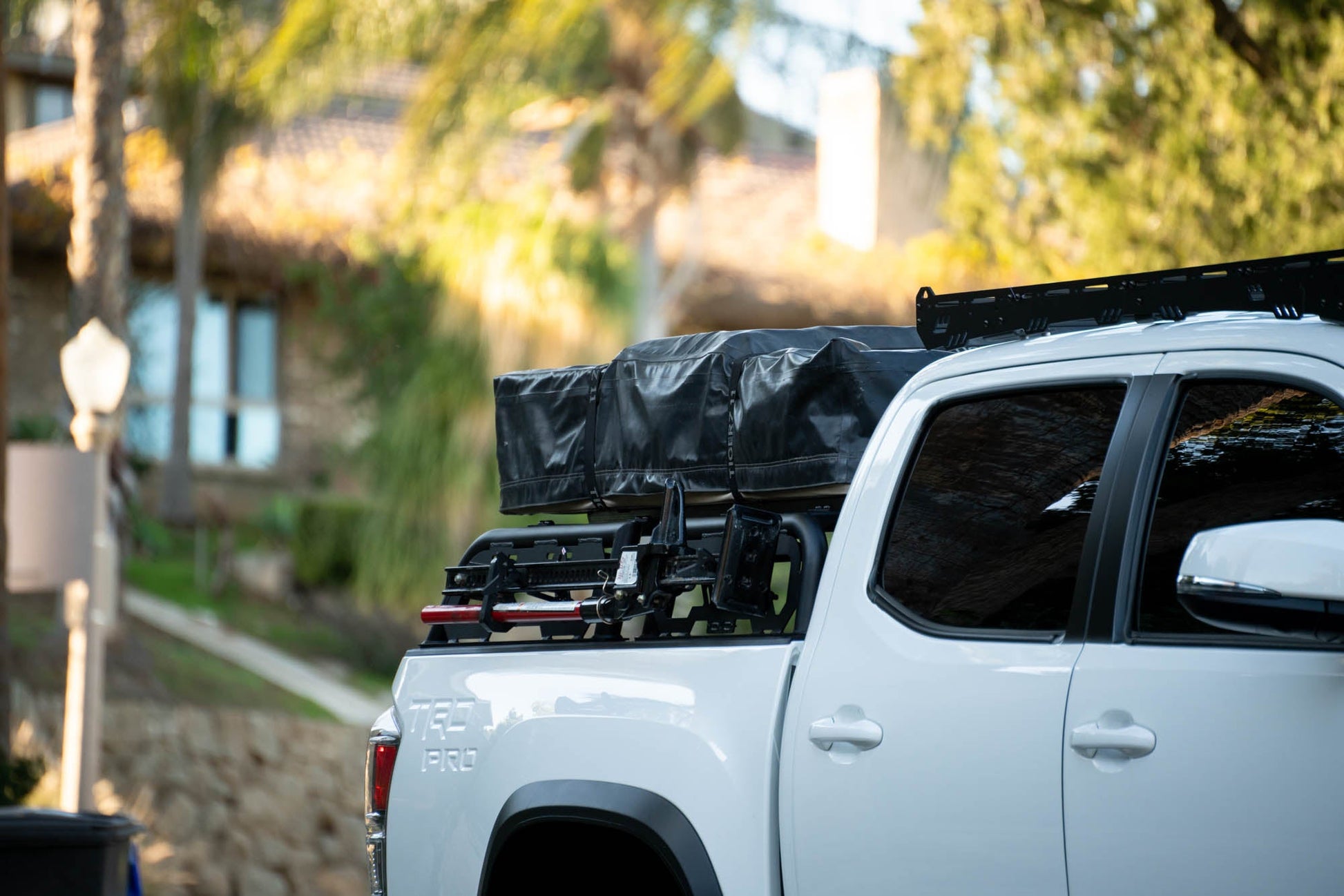 MTO-Series-Mid-Size-Truck-Bed-Rack-Universal-Installed-16.jpg