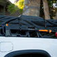 MTO-Series-Mid-Size-Truck-Bed-Rack-Universal-Installed-17.jpg