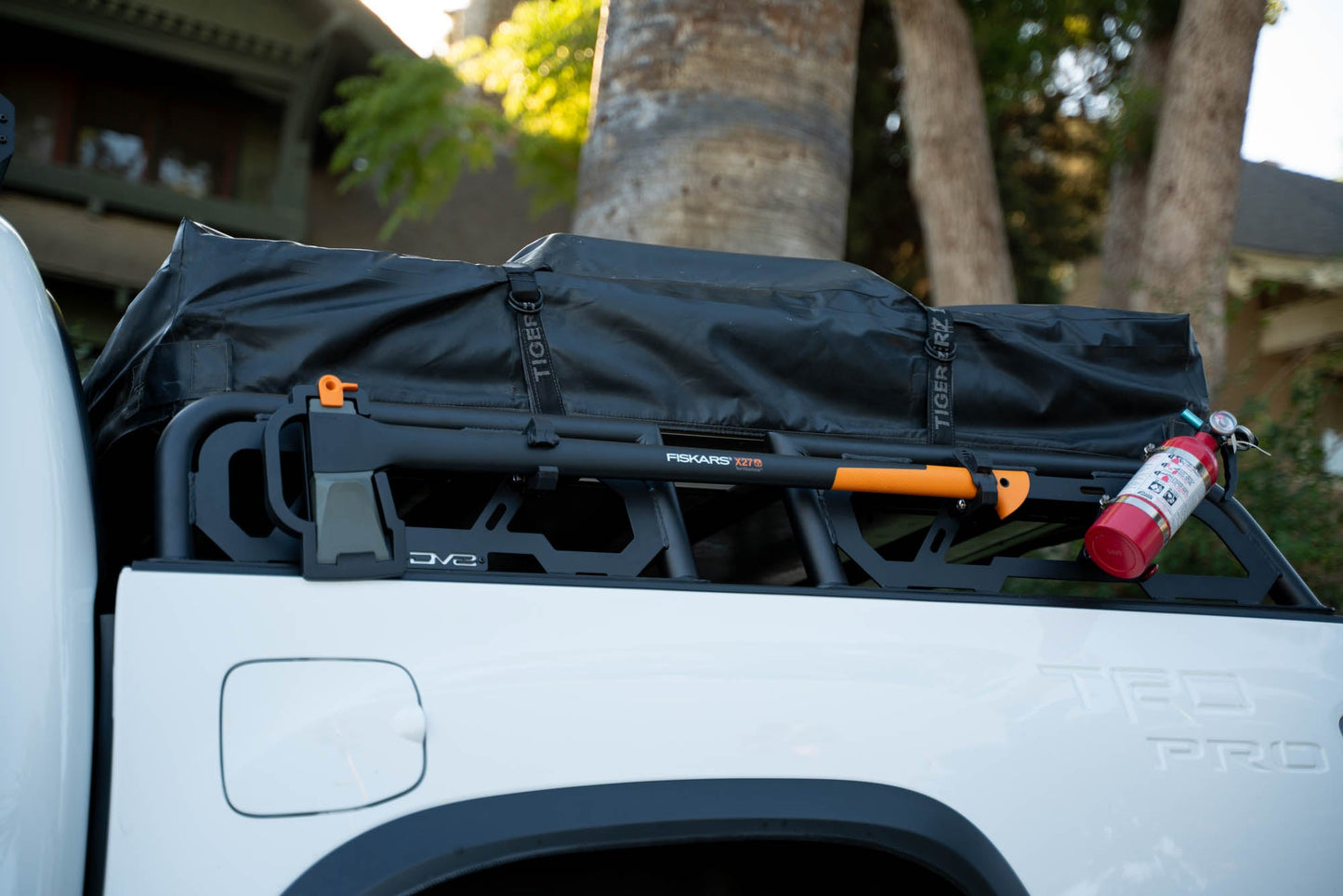 MTO-Series-Mid-Size-Truck-Bed-Rack-Universal-Installed-17.jpg