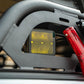 MTO-Series-Mid-Size-Truck-Bed-Rack-Universal-Installed-3.jpg