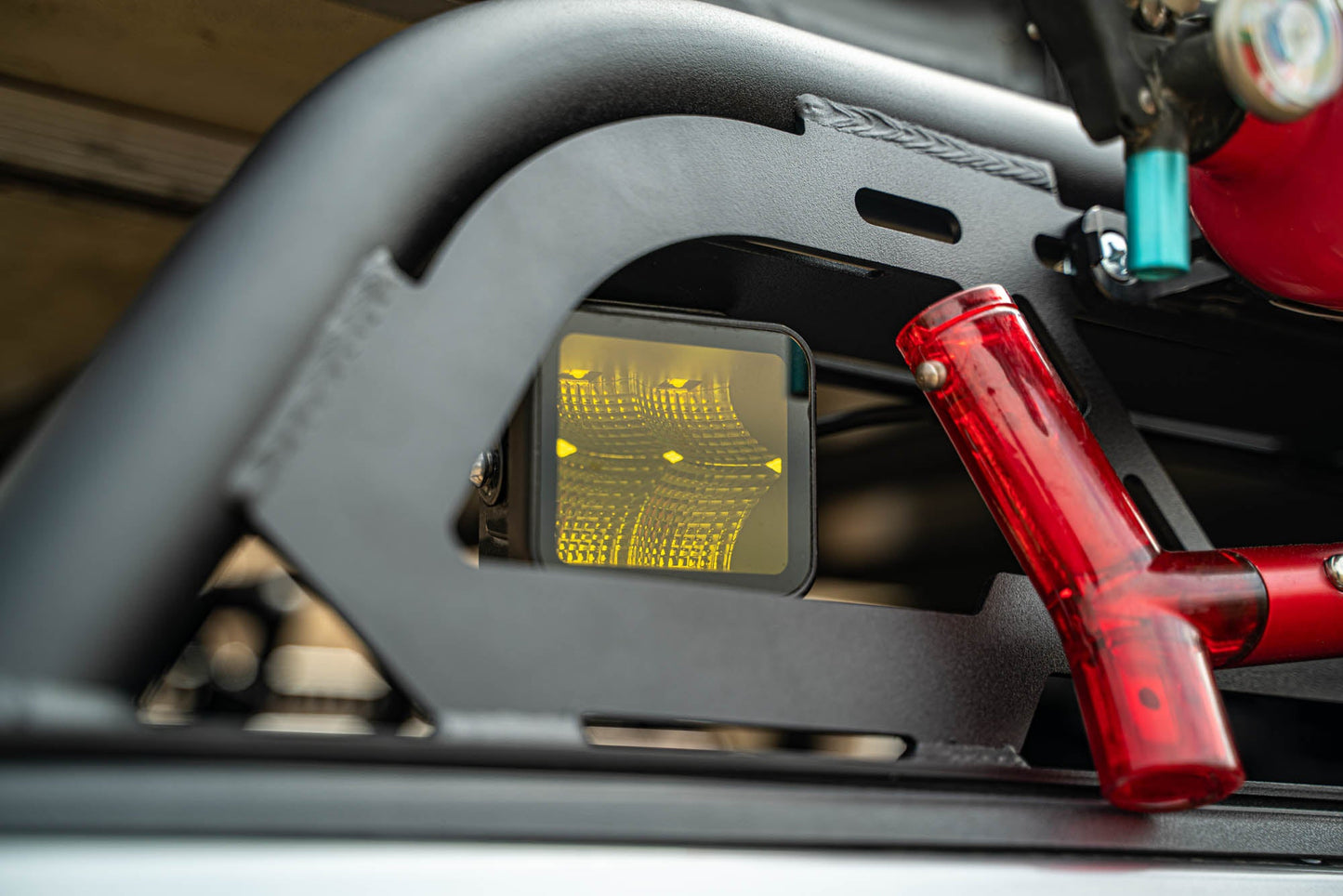 MTO-Series-Mid-Size-Truck-Bed-Rack-Universal-Installed-3.jpg
