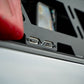 MTO-Series-Mid-Size-Truck-Bed-Rack-Universal-Installed-4.jpg