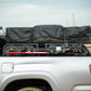 MTO-Series-Mid-Size-Truck-Bed-Rack-Universal-Installed-5.jpg