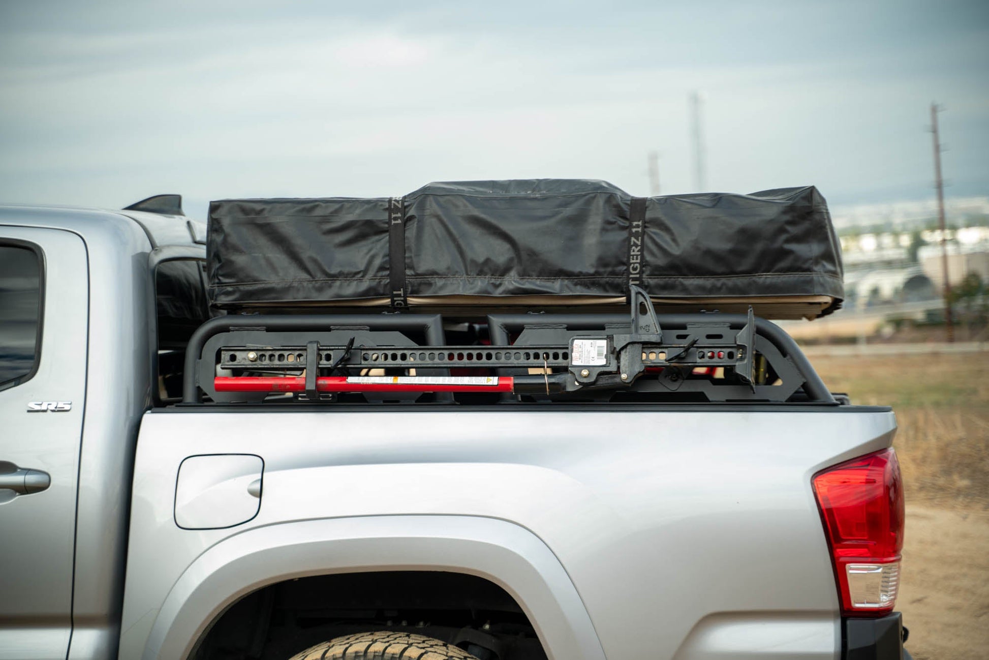 MTO-Series-Mid-Size-Truck-Bed-Rack-Universal-Installed-5.jpg