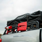 MTO-Series-Mid-Size-Truck-Bed-Rack-Universal-Installed-6.jpg