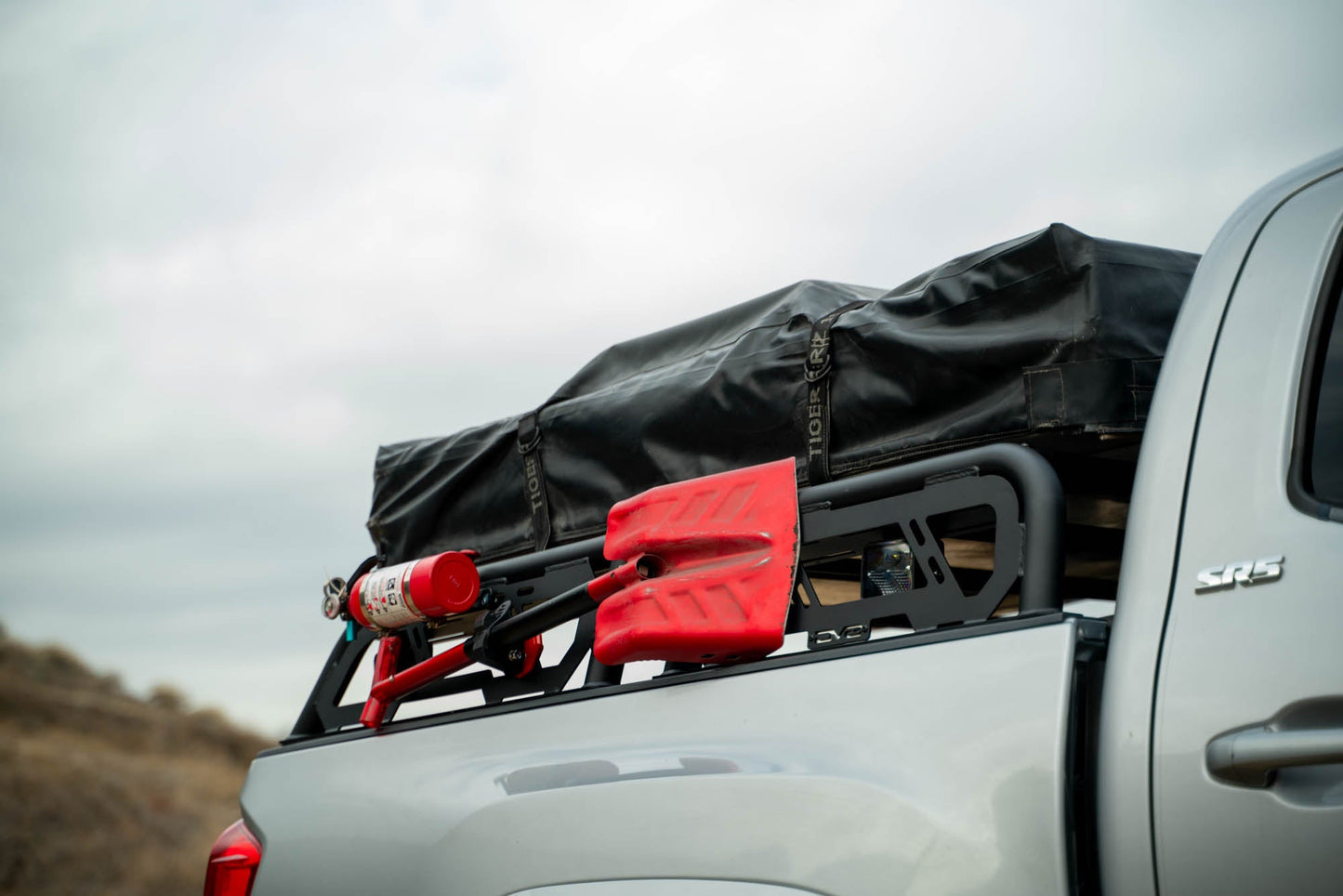 MTO-Series-Mid-Size-Truck-Bed-Rack-Universal-Installed-6.jpg