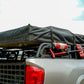 MTO-Series-Mid-Size-Truck-Bed-Rack-Universal-Installed-7.jpg