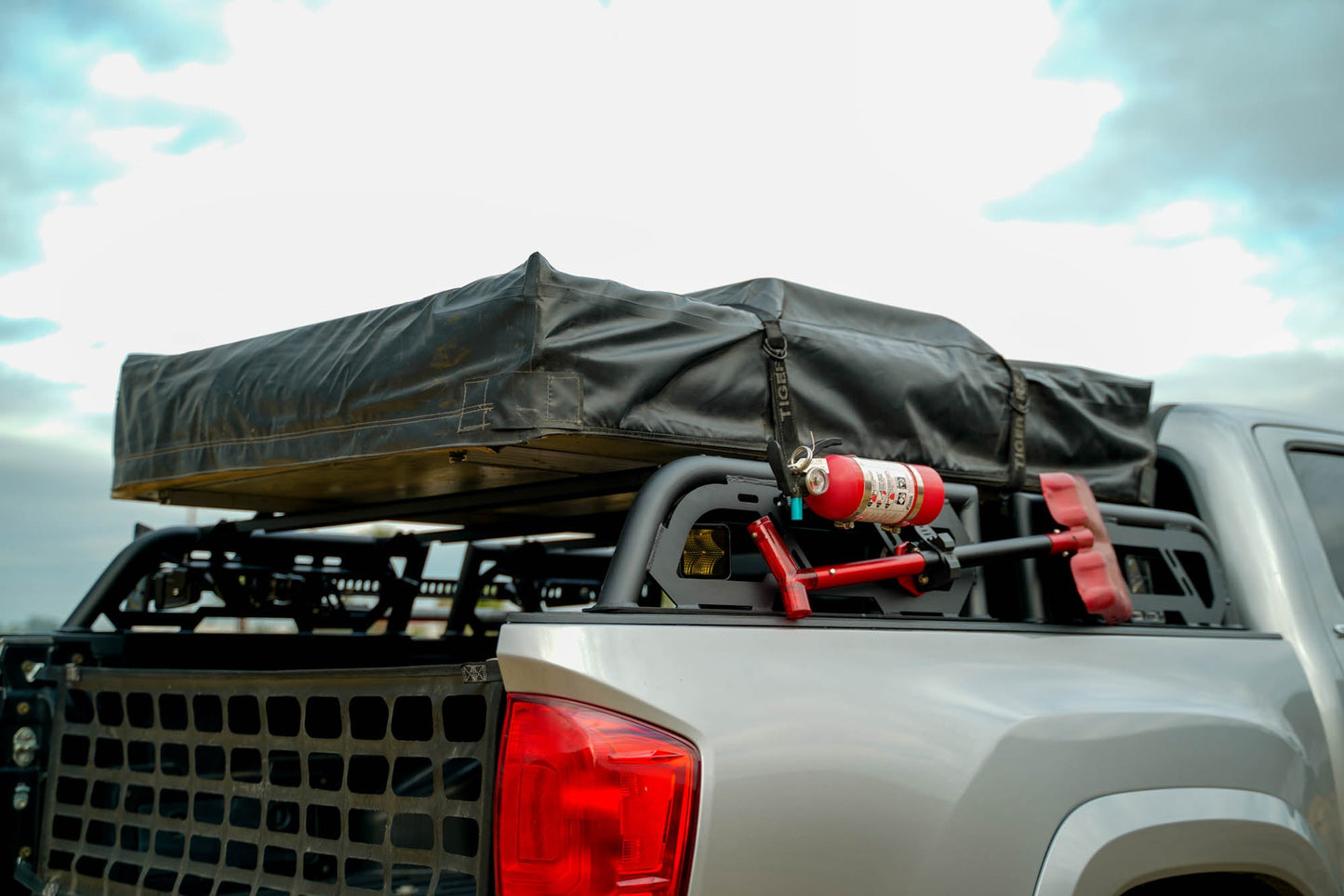 MTO-Series-Mid-Size-Truck-Bed-Rack-Universal-Installed-7.jpg
