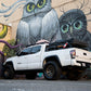 MTO-Series-Mid-Size-Truck-Bed-Rack-Universal-Installed-9.jpg