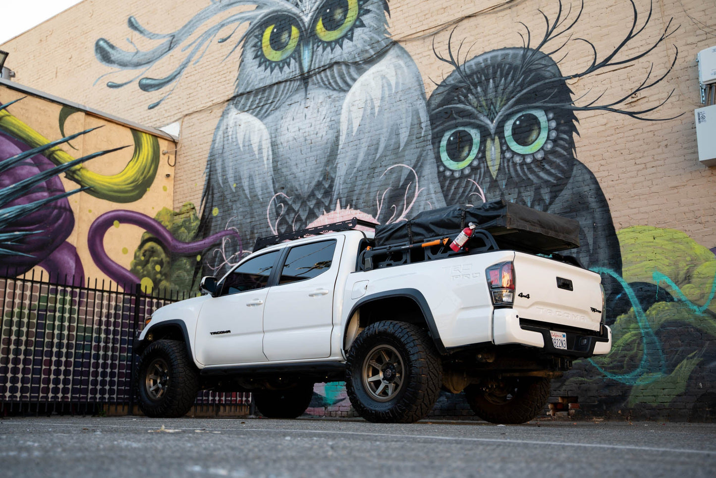 MTO-Series-Mid-Size-Truck-Bed-Rack-Universal-Installed-9.jpg