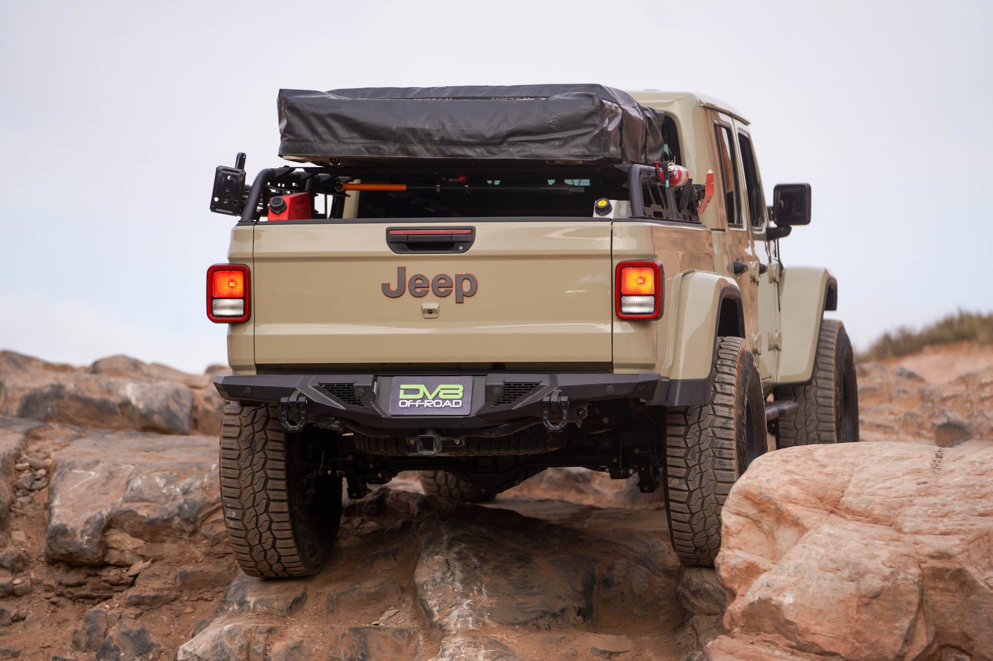 MTO-Series-Mid-Size-Truck-Bed-Rack-Universal-Off-Road-Gladiator-1.jpg