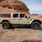 MTO-Series-Mid-Size-Truck-Bed-Rack-Universal-Off-Road-Gladiator-2.jpg