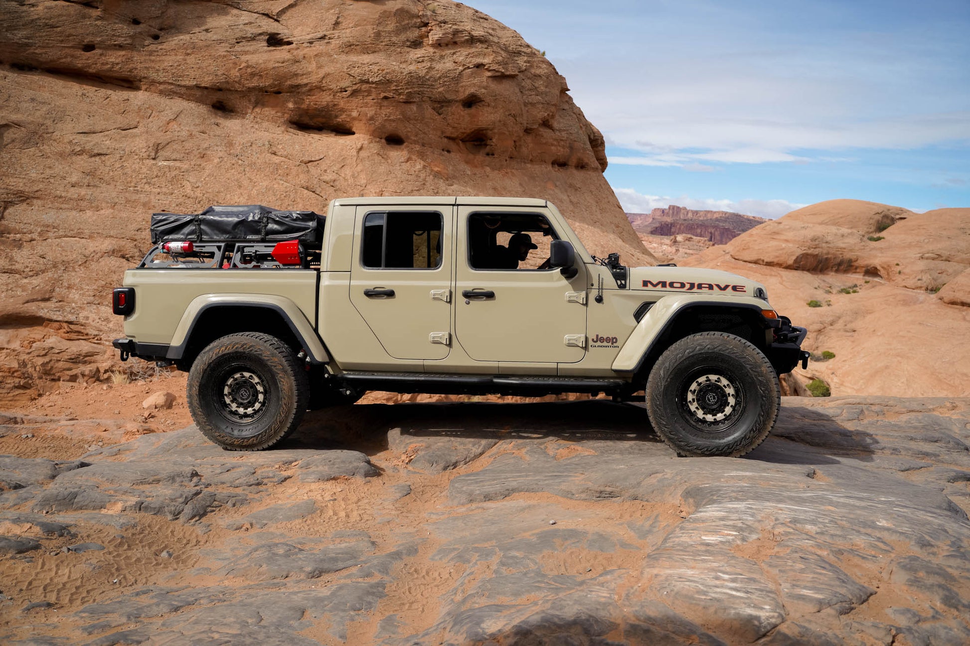 MTO-Series-Mid-Size-Truck-Bed-Rack-Universal-Off-Road-Gladiator-2.jpg