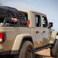 MTO-Series-Mid-Size-Truck-Bed-Rack-Universal-Off-Road-Gladiator-3.jpg