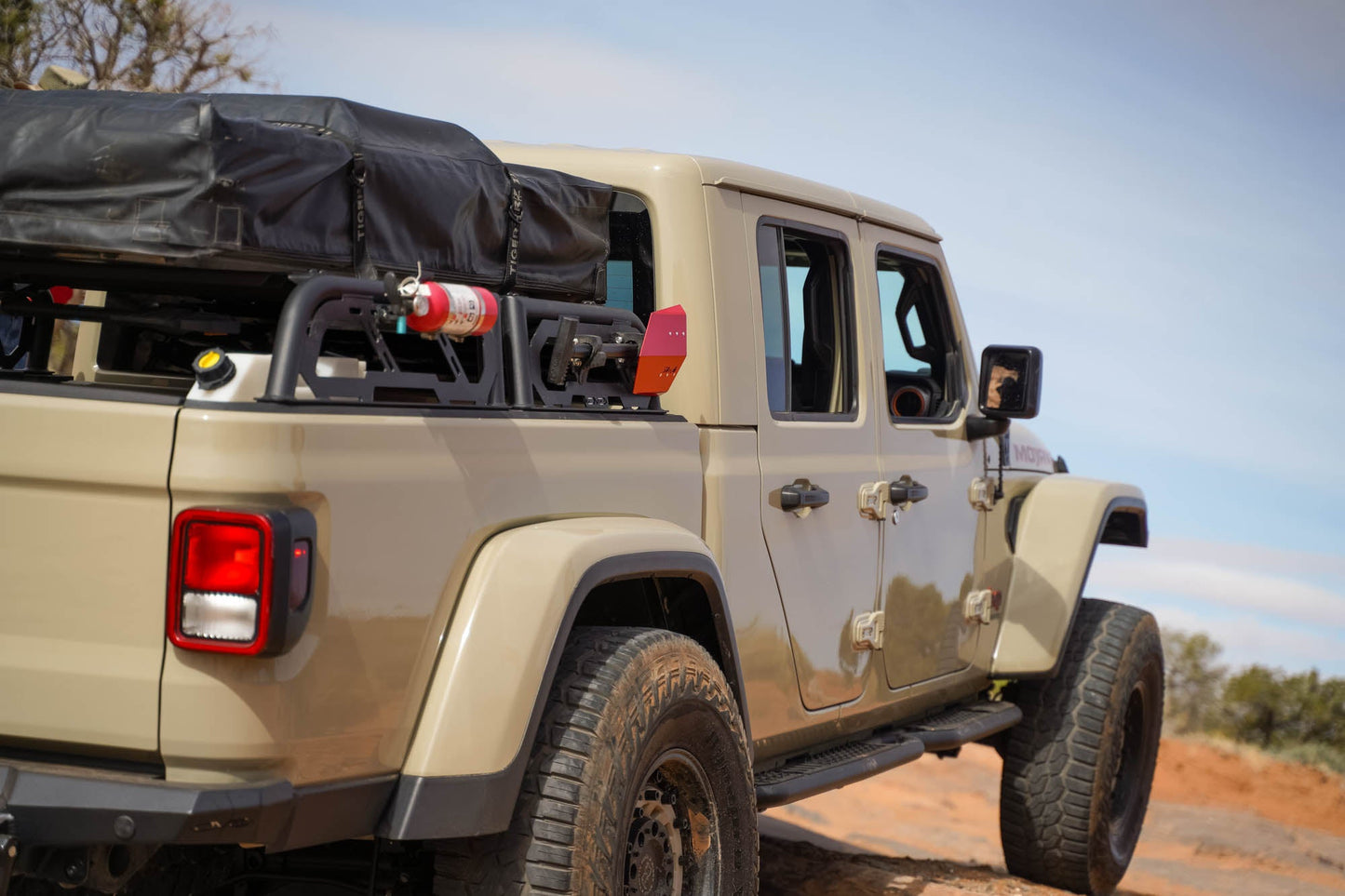 MTO-Series-Mid-Size-Truck-Bed-Rack-Universal-Off-Road-Gladiator-3.jpg