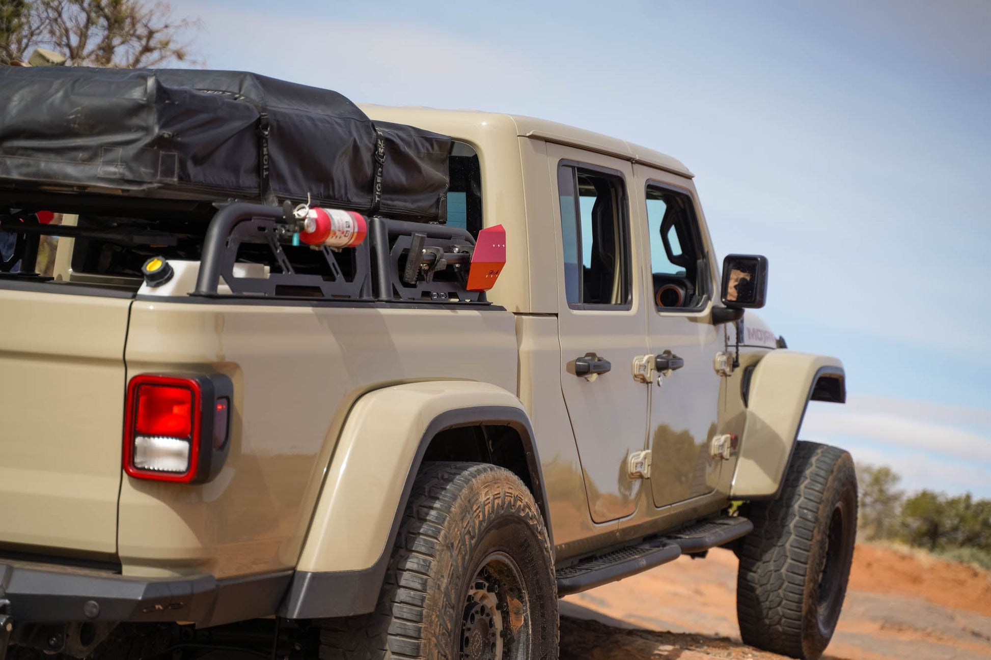 MTO-Series-Mid-Size-Truck-Bed-Rack-Universal-Off-Road-Gladiator-3.jpg