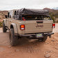 MTO-Series-Mid-Size-Truck-Bed-Rack-Universal-Off-Road-Gladiator-4.jpg