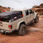 MTO-Series-Mid-Size-Truck-Bed-Rack-Universal-Off-Road-Gladiator-5.jpg