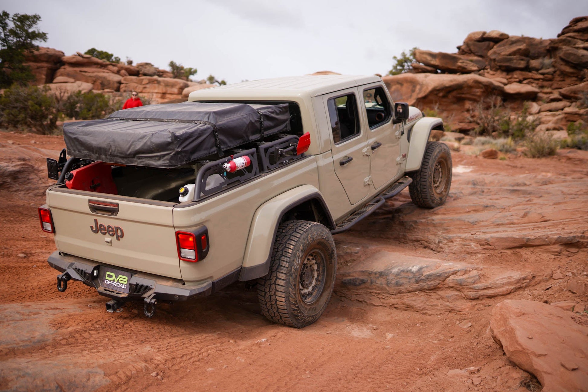 MTO-Series-Mid-Size-Truck-Bed-Rack-Universal-Off-Road-Gladiator-5.jpg