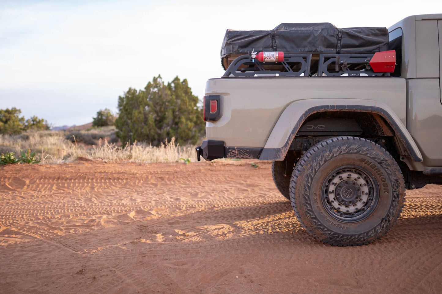 MTO-Series-Mid-Size-Truck-Bed-Rack-Universal-Off-Road-Gladiator-6.jpg