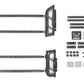 MTO-Series-Mid-Size-Truck-Bed-Rack-Universal-Offtruck-1.jpg
