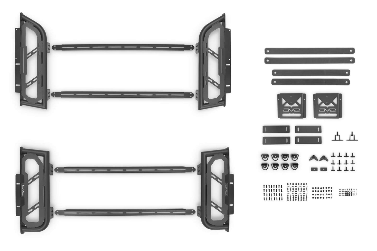 MTO-Series-Mid-Size-Truck-Bed-Rack-Universal-Offtruck-1.jpg