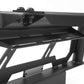 MTO-Series-Mid-Size-Truck-Bed-Rack-Universal-Offtruck-10.jpg