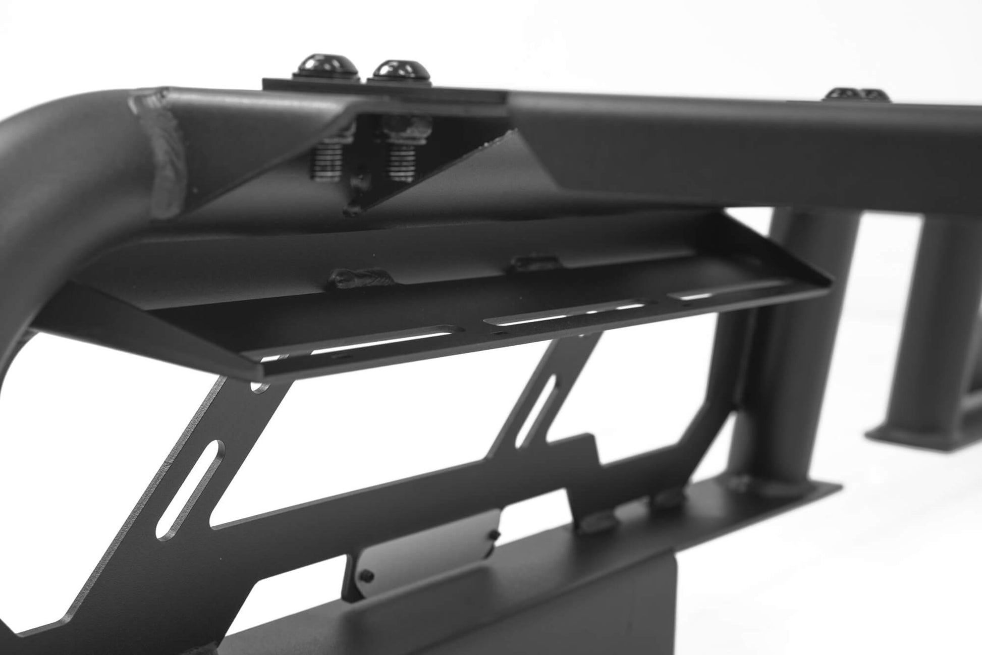 MTO-Series-Mid-Size-Truck-Bed-Rack-Universal-Offtruck-10.jpg