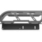 MTO-Series-Mid-Size-Truck-Bed-Rack-Universal-Offtruck-2.jpg