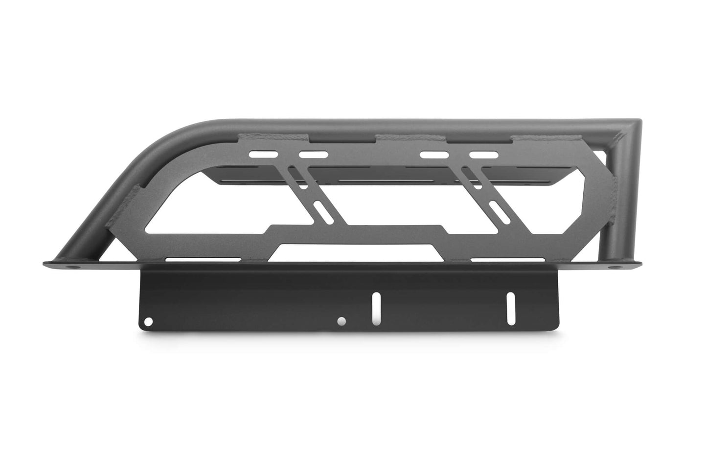 MTO-Series-Mid-Size-Truck-Bed-Rack-Universal-Offtruck-2.jpg