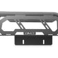 MTO-Series-Mid-Size-Truck-Bed-Rack-Universal-Offtruck-3.jpg