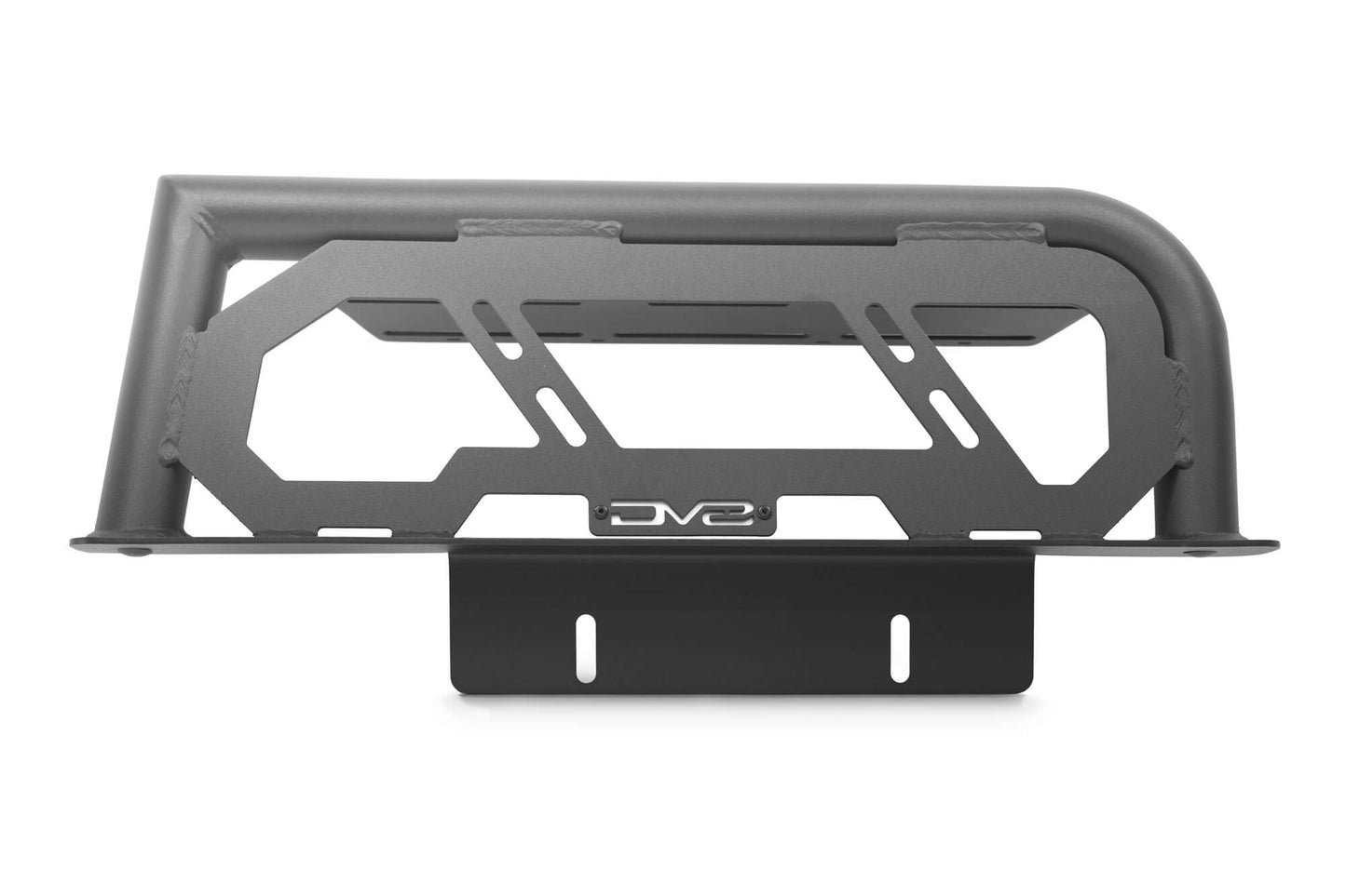MTO-Series-Mid-Size-Truck-Bed-Rack-Universal-Offtruck-3.jpg