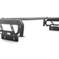 MTO-Series-Mid-Size-Truck-Bed-Rack-Universal-Offtruck-4.jpg