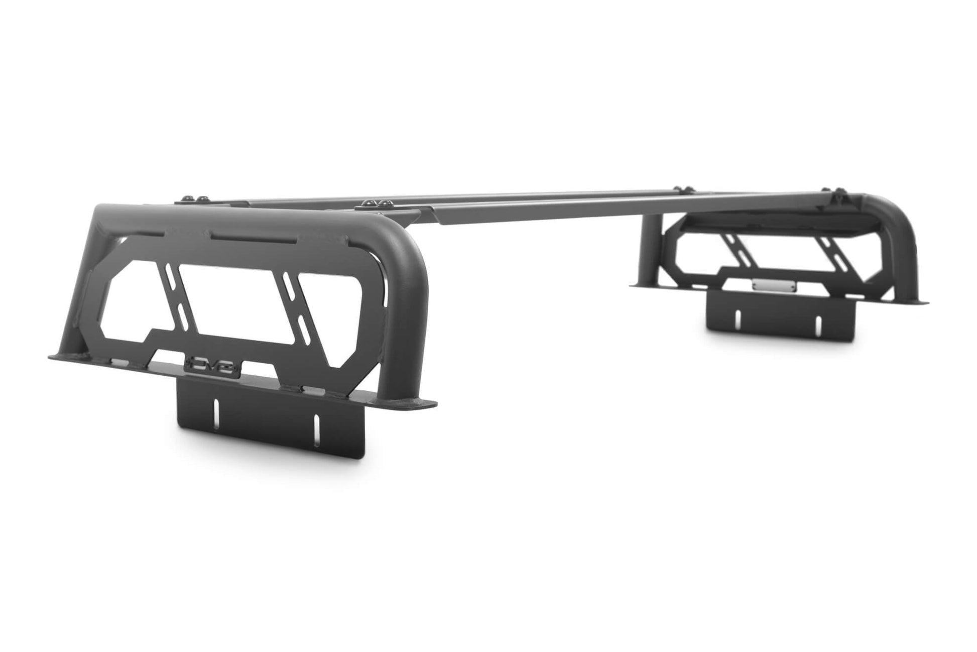 MTO-Series-Mid-Size-Truck-Bed-Rack-Universal-Offtruck-4.jpg