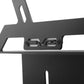 MTO-Series-Mid-Size-Truck-Bed-Rack-Universal-Offtruck-5.jpg
