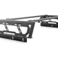 MTO-Series-Mid-Size-Truck-Bed-Rack-Universal-Offtruck-6.jpg