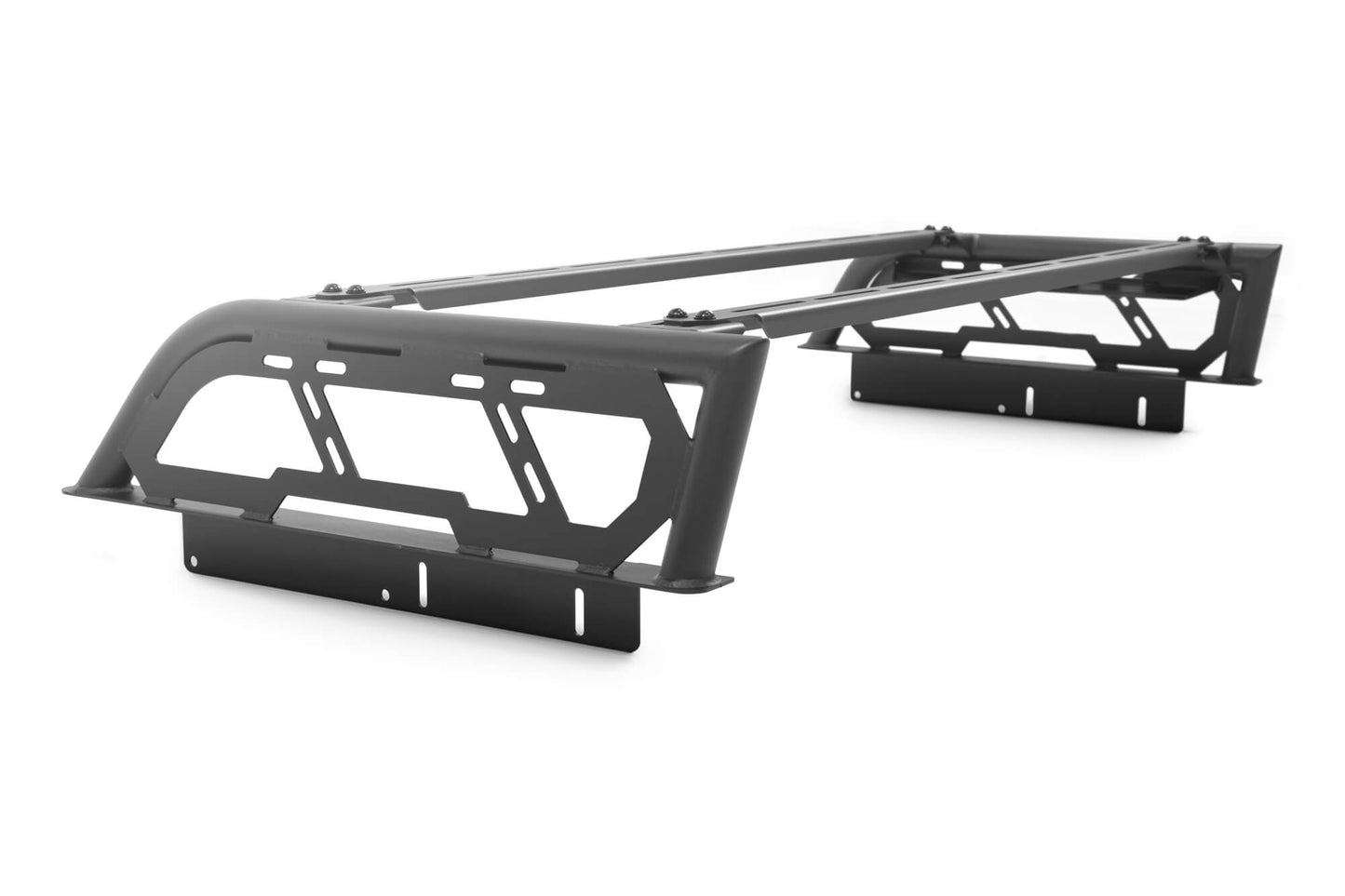 MTO-Series-Mid-Size-Truck-Bed-Rack-Universal-Offtruck-6.jpg