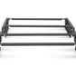 MTO-Series-Mid-Size-Truck-Bed-Rack-Universal-Offtruck-7.jpg