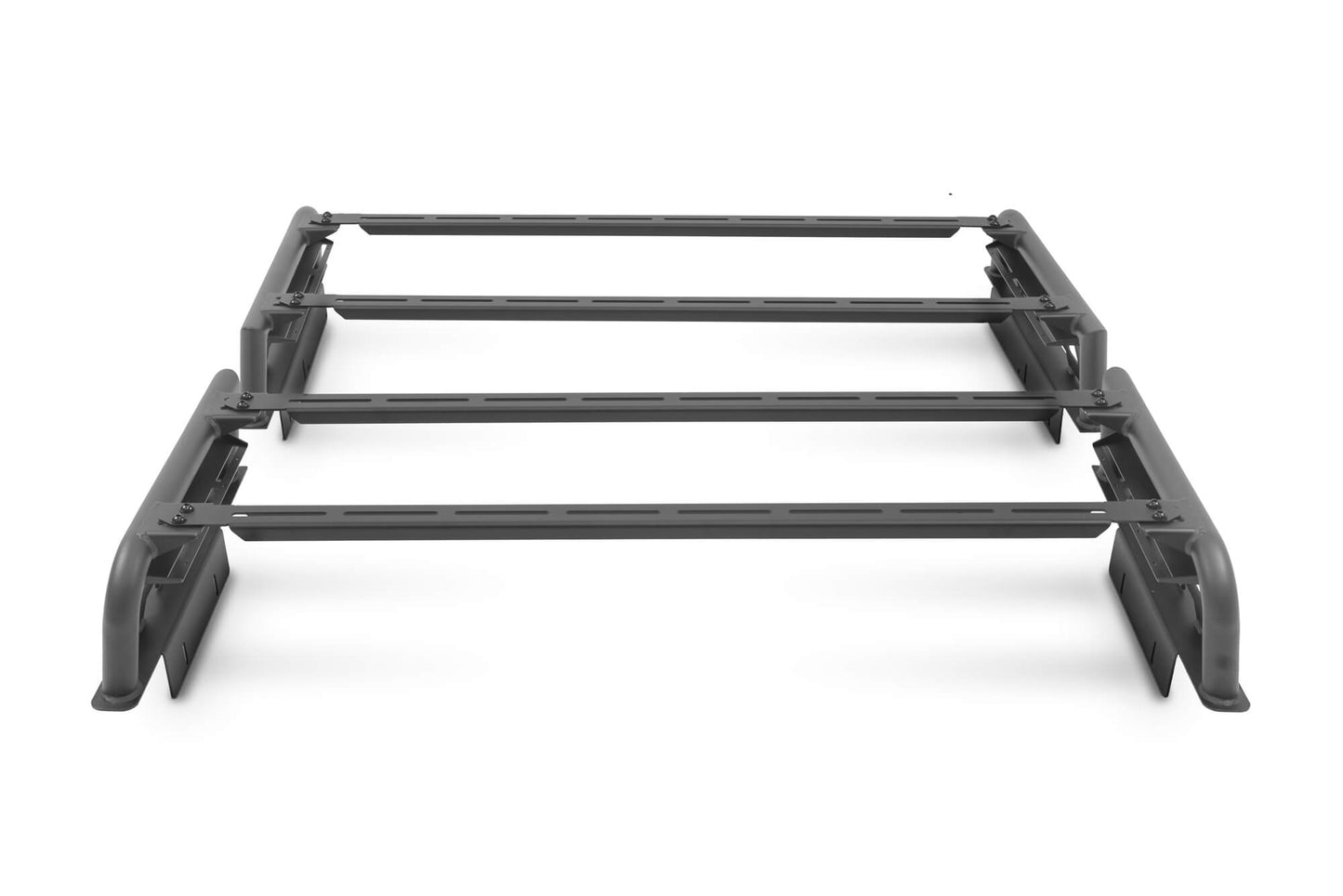 MTO-Series-Mid-Size-Truck-Bed-Rack-Universal-Offtruck-7.jpg