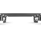 MTO-Series-Mid-Size-Truck-Bed-Rack-Universal-Offtruck-8.jpg