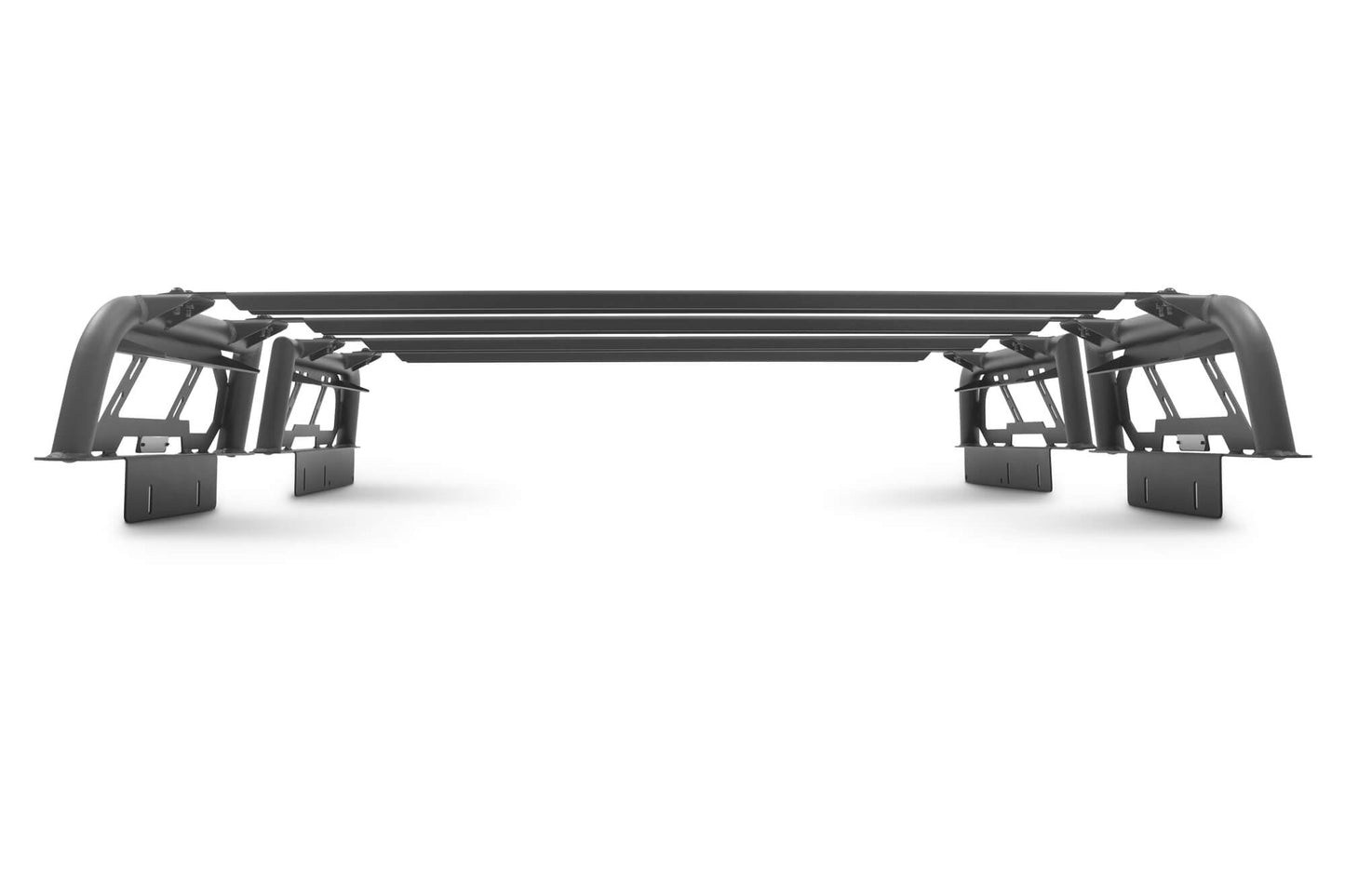MTO-Series-Mid-Size-Truck-Bed-Rack-Universal-Offtruck-8.jpg